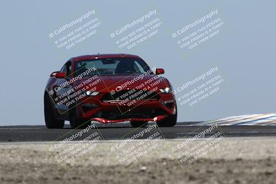 media/May-10-2025-Light Speed Track Events (Sat) [[c99cd30d1b]]/Green Group/Turn 2/